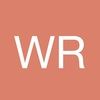 wrobbins66